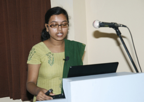Bose Fest - 2011-photo 56