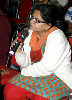 Bose Fest - 2011-photo 57