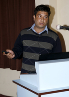 Bose Fest - 2011-photo 58