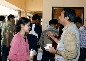 Bose Fest - 2011-photo 60