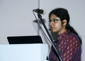 Bose Fest - 2011-photo 64