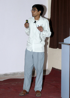 Bose Fest - 2011-photo 65