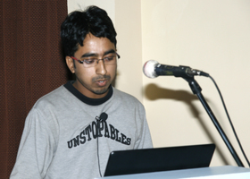 Bose Fest - 2011-photo 66