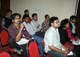 Bose Fest - 2011-photo 67