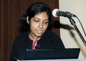 Bose Fest - 2011-photo 69