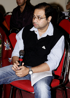 Bose Fest - 2011-photo 70