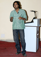 Bose Fest - 2011-photo 71