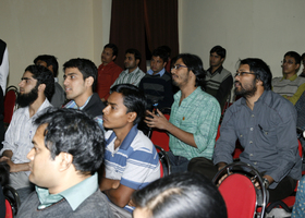 Bose Fest - 2011-photo 74