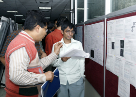 Bose Fest - 2011-photo 77