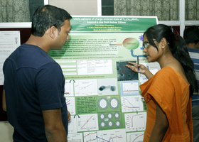Bose Fest - 2011-photo 80